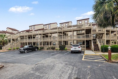 Escape to the beach and unwind in this beautifully remodeled - photo 2