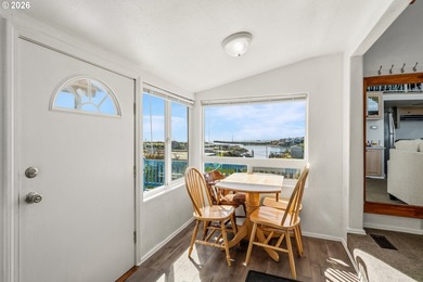 This tiny home may be compact in size, but don't let that fool - photo 2