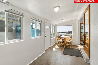 This tiny home may be compact in size, but don't let that fool - photo 3