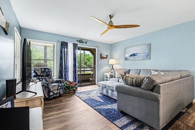 Escape to the beach and unwind in this beautifully remodeled - photo 5