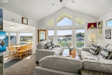 This tiny home may be compact in size, but don't let that fool - photo 5