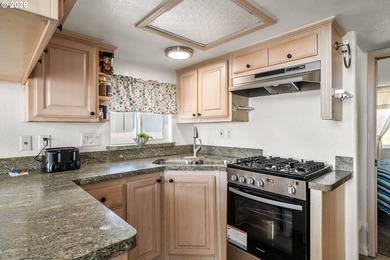 This tiny home may be compact in size, but don't let that fool - photo 7