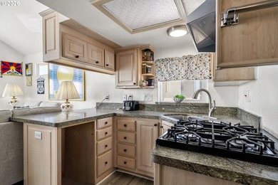 This tiny home may be compact in size, but don't let that fool - photo 8