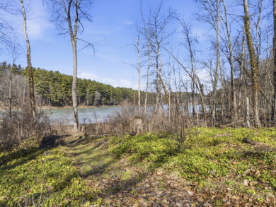 BEAUTIFUL LAKE FRONT HOME SOLD - photo 29