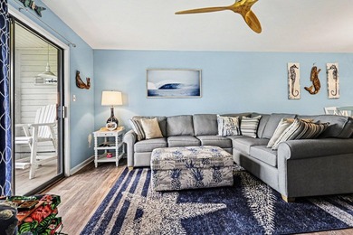 Escape to the beach and unwind in this beautifully remodeled - photo 9