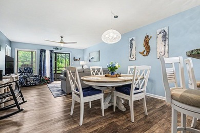 Escape to the beach and unwind in this beautifully remodeled - photo 10