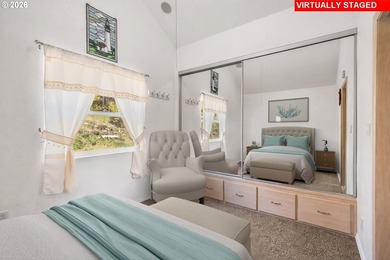 This tiny home may be compact in size, but don't let that fool - photo 10