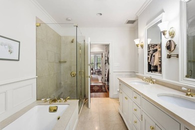 A Rare Brooklyn Heights Townhouse Offering. Introducing an - photo 13