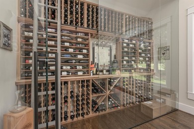 Nestled within the exclusive gates of Great Waters at Reynolds - photo 18