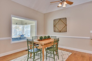 Lake Life! This one-story brick ranch on a 1.29-acre lot on - photo 19