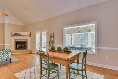 Lake Life! This one-story brick ranch on a 1.29-acre lot on - photo 20