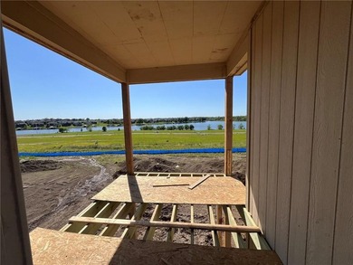 Tucked into Cunningham at Creekmoor on walkout Lot 126, This - photo 10