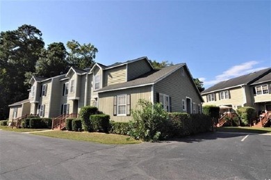 Welcome to your new coastal oasis at 4840 Moss Creek Loop #8 in - photo 1