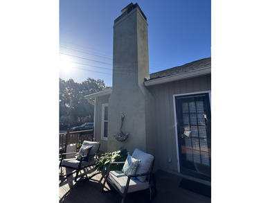 Welcome to your new coastal oasis at 4840 Moss Creek Loop #8 in - photo 4