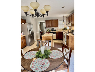 Welcome to your new coastal oasis at 4840 Moss Creek Loop #8 in - photo 6