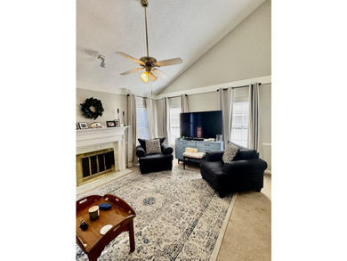Welcome to your new coastal oasis at 4840 Moss Creek Loop #8 in - photo 8