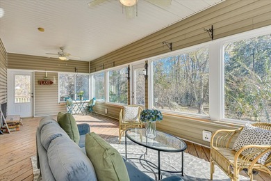 Lake Life! This one-story brick ranch on a 1.29-acre lot on - photo 28