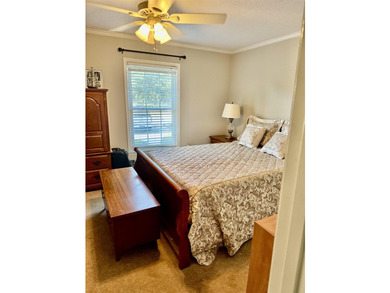 Welcome to your new coastal oasis at 4840 Moss Creek Loop #8 in - photo 9