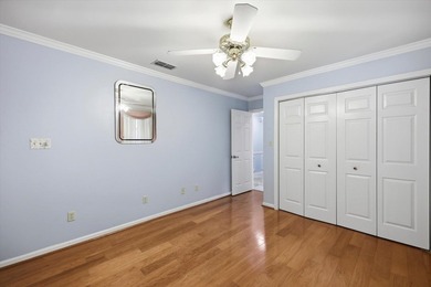 Lake Talquin lakefront home, 3BR/2.5BA+ an office. Enjoy a - photo 29