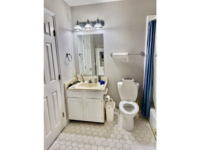 Welcome to your new coastal oasis at 4840 Moss Creek Loop #8 in - photo 10