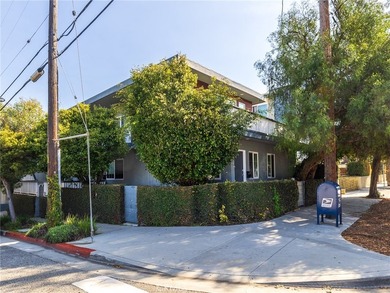 402 Pacific - photo 1