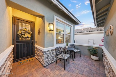 UPGRADES BEYOND asking price! Beautifully finished & decked out - photo 2