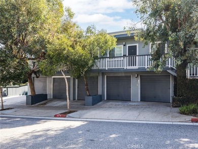 402 Pacific - photo 2