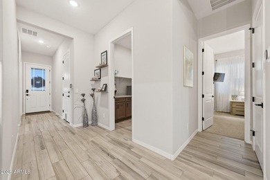 UPGRADES BEYOND asking price! Beautifully finished & decked out - photo 3