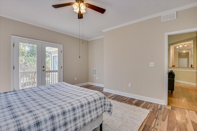 Lake Life! This one-story brick ranch on a 1.29-acre lot on - photo 33