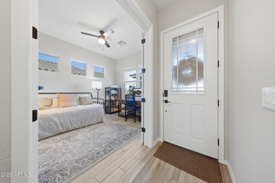 UPGRADES BEYOND asking price! Beautifully finished & decked out - photo 4
