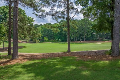 Nestled within the exclusive gates of Great Waters at Reynolds - photo 34