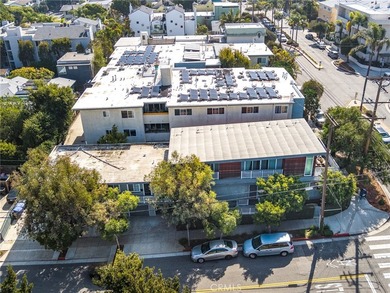 402 Pacific - photo 4