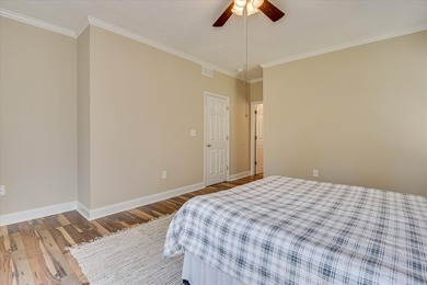 Lake Life! This one-story brick ranch on a 1.29-acre lot on - photo 35