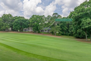 Nestled within the exclusive gates of Great Waters at Reynolds - photo 35