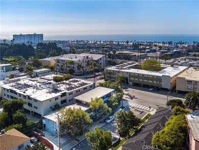 402 Pacific - photo 5