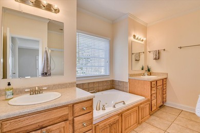 Lake Life! This one-story brick ranch on a 1.29-acre lot on - photo 36