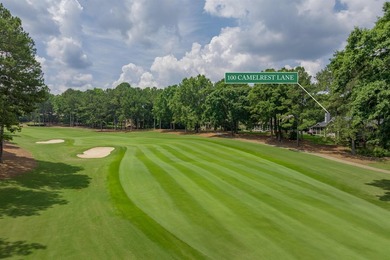 Nestled within the exclusive gates of Great Waters at Reynolds - photo 36