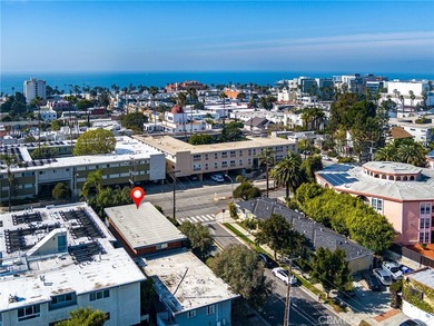 402 Pacific - photo 6