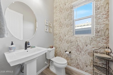 UPGRADES BEYOND asking price! Beautifully finished & decked out - photo 7