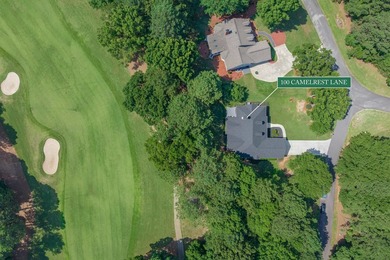 Nestled within the exclusive gates of Great Waters at Reynolds - photo 37