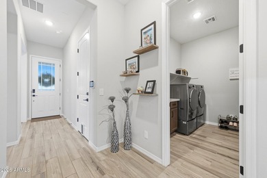 UPGRADES BEYOND asking price! Beautifully finished & decked out - photo 8