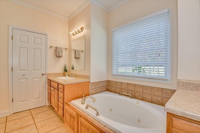 Lake Life! This one-story brick ranch on a 1.29-acre lot on - photo 38