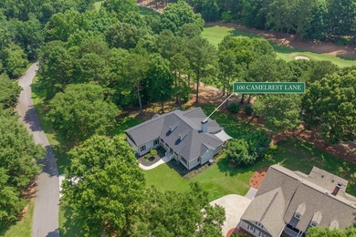 Nestled within the exclusive gates of Great Waters at Reynolds - photo 38