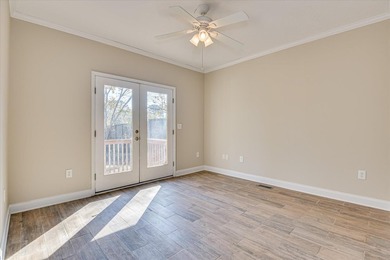 Lake Life! This one-story brick ranch on a 1.29-acre lot on - photo 39