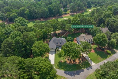 Nestled within the exclusive gates of Great Waters at Reynolds - photo 39