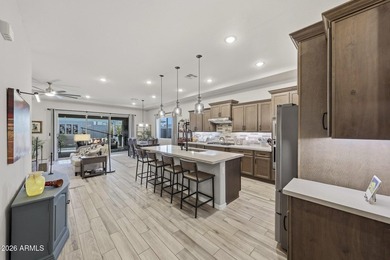 UPGRADES BEYOND asking price! Beautifully finished & decked out - photo 10