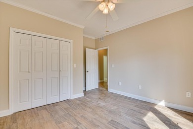 Lake Life! This one-story brick ranch on a 1.29-acre lot on - photo 40