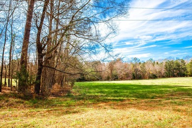Welcome to Five Oaks Farms in Appling Ga. A Total of ten estate - photo 2