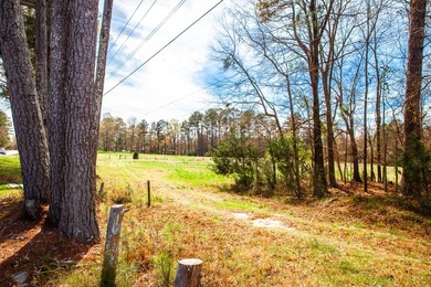 Welcome to Five Oaks Farms in Appling Ga. A Total of ten estate - photo 3