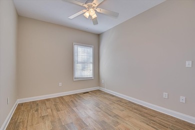 Lake Life! This one-story brick ranch on a 1.29-acre lot on - photo 43